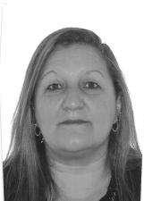 Foto de DEISI LUCIA SERRA XAVIER