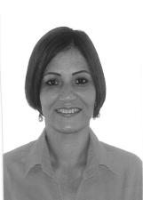 Foto de SILVANA CORREA CALCANHO NASCIMENTO GONÇALVES