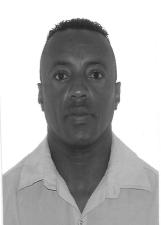 Foto de LUIS CLAUDIO DE ABREU SANTOS