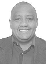 Foto de ALCIR RODRIGUES BEZERRA