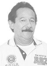 Foto de CARLOS ALBERTO ROCHA DO NASCIMENTO