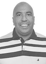 Foto de LUCIANO DE LIMA MEDEIROS