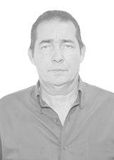 Foto de MARCILIO DA SILVA FONTINHA