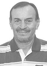 Foto de MARIO LIMA DE ARAUJO