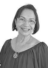 Foto de NANCI SANTOS LEAL DE MOURA GOMES