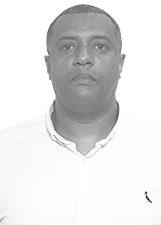 Foto de RICARDO ANDRADE PINHEIRO