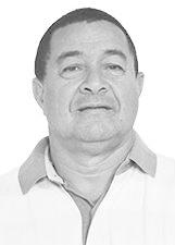 Foto de EDSON BAPTISTA DE MENDONÇA