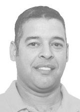 Foto de FABIO DE ANDRADE LIMA