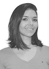 Foto de FERNANDA DA SILVA BOUÇAS