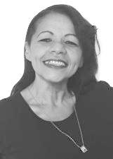 Foto de INÊS CLARA DA SILVA