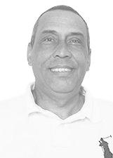 Foto de JORGE ROBERTO MARQUES PEREIRA