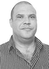 Foto de JOÃO CLAUDIO BRAGA BANDEIRA