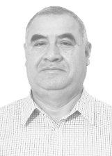 Foto de JOÃO EVANGELISTA LIMA