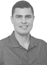 Foto de JULIO DE OLIVEIRA CARNEIRO JUNIOR