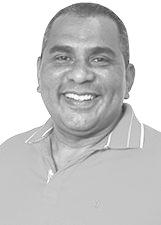 Foto de RICARDO BATISTA DOS SANTOS