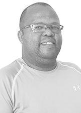 Foto de ROBSON DA CRUZ MARTINS