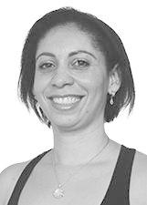 Foto de VALÉRIA GOMES ELIAS DE MIRANDA