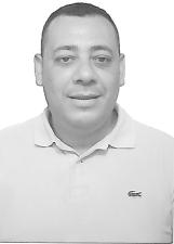 Foto de CELSO JOSÉ SILVA JUNIOR