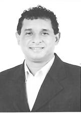 Foto de LUIZ CARLOS DE ALMEIDA NASCIMENTO
