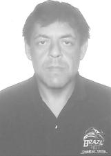 Foto de Adriano Henrique de Andrade Figueira Silva