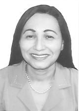 Foto de MARILENA PINTO RODRIGUES