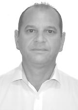 Foto de JEFFERSON COSTA MARTIN