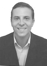 Foto de LEANDRO CABRAL MONTEIRO