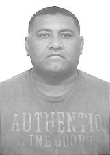 Foto de LUIS CARLOS DA SILVA