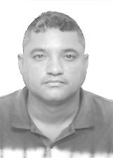 Foto de EDILSON GOMES DA SILVA