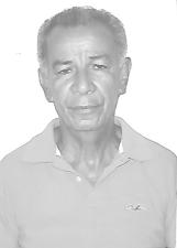 Foto de SEBASTIÃO ARIA DA SILVA