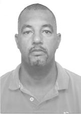 Foto de RONALDO DOS SANTOS MENDONCA