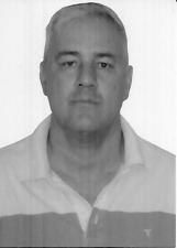 Foto de MARCOS ANTONIO REGIS CORREA
