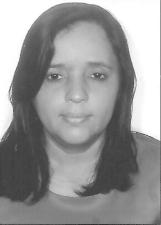 Foto de ALEXANDRINA LOPES DE ALMEIDA FALCÃO