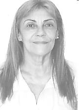 Foto de SONIA MARIA PAES DA SILVA