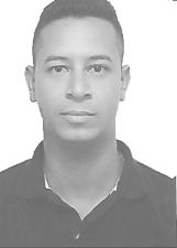 Foto de WAGNER THIAGO FARIA RIBEIRO