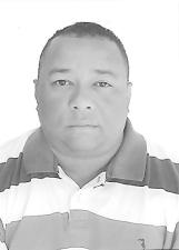 Foto de ANDERSON LUCIO VENANCIO