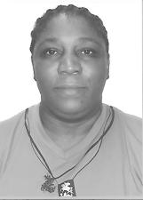 Foto de PATRICIA MARIA DOS SANTOS