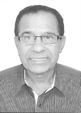 Foto de SINÉSIO FONSECA