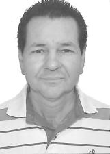 Foto de ADILSON BLANCO MARUJO