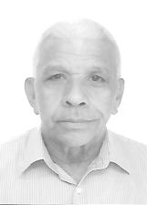 Foto de Lemuel Santos de Santana