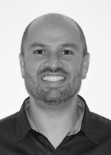 Foto de ANTONIO TEIXEIRA DE FREITAS JUNIOR