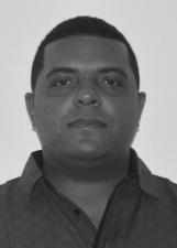 Foto de Aldevino da Conceição Oliveira Junior