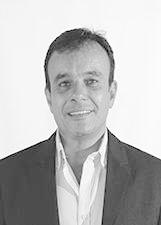 Foto de MARCOS PAULO MAGALHAES COUTINHO