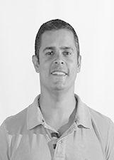 Foto de PAULO SÉRGIO CONCEIÇÃO DOS SANTOS