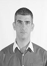 Foto de OCTAVIO GAMA NETO