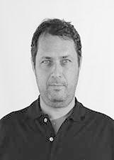 Foto de PEDRO STANISCE NETO