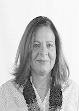 Foto de EMILIA APARECIDA ENNES