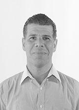 Foto de JESSÉ JOSÉ CORREIA JUNIOR