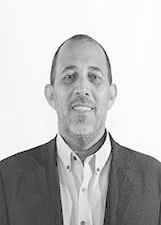 Foto de BENEDITO CLAUDIO DE AQUINO