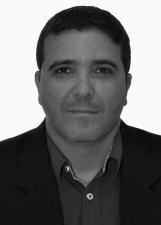 Foto de LEANDRO GOMES FREITAS